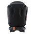 INDIGO Автокресло MAX-X ISOFIX, ST-3, группа 0 + 1 + 2 + 3 (0-36 кг), (упак.1 шт.) (черный) INDIGO Автокресло MAX-X ISOFIX, ST-3, группа 0 + 1 + 2 + 3 (0-36 кг), (упак.1 шт.) (черный)