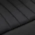 INDIGO Автокресло MAX-X ISOFIX, ST-3, группа 0 + 1 + 2 + 3 (0-36 кг), (упак.1 шт.) (черный) INDIGO Автокресло MAX-X ISOFIX, ST-3, группа 0 + 1 + 2 + 3 (0-36 кг), (упак.1 шт.) (черный)