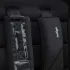 INDIGO Автокресло MAX-X ISOFIX, ST-3, группа 0 + 1 + 2 + 3 (0-36 кг), (упак.1 шт.) (черный) INDIGO Автокресло MAX-X ISOFIX, ST-3, группа 0 + 1 + 2 + 3 (0-36 кг), (упак.1 шт.) (черный)