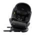 INDIGO Автокресло MAX-X ISOFIX, ST-3, группа 0 + 1 + 2 + 3 (0-36 кг), (упак.1 шт.) (черный) INDIGO Автокресло MAX-X ISOFIX, ST-3, группа 0 + 1 + 2 + 3 (0-36 кг), (упак.1 шт.) (черный)