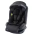 INDIGO Автокресло MAX-X ISOFIX, ST-3, группа 0 + 1 + 2 + 3 (0-36 кг), (упак.1 шт.) (черный) INDIGO Автокресло MAX-X ISOFIX, ST-3, группа 0 + 1 + 2 + 3 (0-36 кг), (упак.1 шт.) (черный)