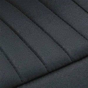 INDIGO Автокресло MAX-X ISOFIX, ST-3, группа 0 + 1 + 2 + 3 (0-36 кг), (упак.1 шт.) (графит) INDIGO Автокресло MAX-X ISOFIX, ST-3, группа 0 + 1 + 2 + 3 (0-36 кг), (упак.1 шт.) (графит)