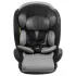 INDIGO Автокресло MAX-X ISOFIX, ST-3, группа 0 + 1 + 2 + 3 (0-36 кг), (упак.1 шт.) (серый) INDIGO Автокресло MAX-X ISOFIX, ST-3, группа 0 + 1 + 2 + 3 (0-36 кг), (упак.1 шт.) (серый)