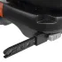 INDIGO Автокресло MAX-X ISOFIX, ST-3, группа 0 + 1 + 2 + 3 (0-36 кг), (упак.1 шт.) (серый) INDIGO Автокресло MAX-X ISOFIX, ST-3, группа 0 + 1 + 2 + 3 (0-36 кг), (упак.1 шт.) (серый)
