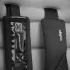 INDIGO Автокресло MAX-X ISOFIX, ST-3, группа 0 + 1 + 2 + 3 (0-36 кг), (упак.1 шт.) (серый) INDIGO Автокресло MAX-X ISOFIX, ST-3, группа 0 + 1 + 2 + 3 (0-36 кг), (упак.1 шт.) (серый)