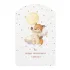 INDIGO Кровать детская My Sleepy (фигур.спин., маятник, ящик) массив березы, ЛДСП, ПВХ накладка (белый Лисичка) INDIGO Кровать детская My Sleepy (фигур.спин., маятник, ящик) массив березы, ЛДСП, ПВХ накладка (белый Лисичка)