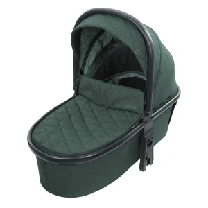 INDIGO Коляска CARRY 2в1 (зеленый) INDIGO Коляска CARRY 2в1 (зеленый)