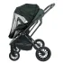 INDIGO Коляска CARRY 2в1 (зеленый) INDIGO Коляска CARRY 2в1 (зеленый)