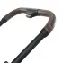 INDIGO Коляска CARRY 2в1 (бежевый) INDIGO Коляска CARRY 2в1 (бежевый)