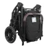 INDIGO Коляска CARRY 2в1 (черный) INDIGO Коляска CARRY 2в1 (черный)