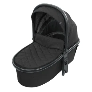 INDIGO Коляска CARRY 2в1 (черный) INDIGO Коляска CARRY 2в1 (черный)
