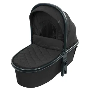 INDIGO Коляска CARRY 2в1 (черный) INDIGO Коляска CARRY 2в1 (черный)