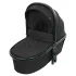 INDIGO Коляска CARRY 2в1 (черный) INDIGO Коляска CARRY 2в1 (черный)