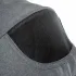 INDIGO Коляска ULTRA 2в1 (серый) INDIGO Коляска ULTRA 2в1 (серый)