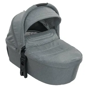 INDIGO Коляска ULTRA 2в1 (серый) INDIGO Коляска ULTRA 2в1 (серый)