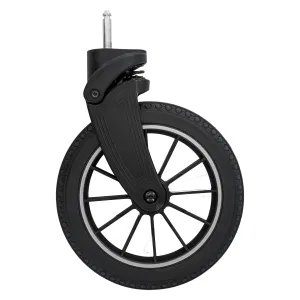 INDIGO Коляска ULTRA 2в1 (бежевый) INDIGO Коляска ULTRA 2в1 (бежевый)