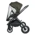 INDIGO Коляска ULTRA 2в1 (бежевый) INDIGO Коляска ULTRA 2в1 (бежевый)