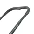 INDIGO Коляска ULTRA 2в1 (черный) INDIGO Коляска ULTRA 2в1 (черный)
