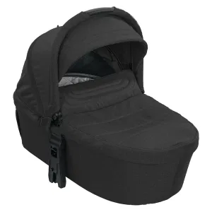 INDIGO Коляска ULTRA 2в1 (черный) INDIGO Коляска ULTRA 2в1 (черный)