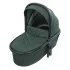 INDIGO Коляска CARRY 3в1 (зеленый) INDIGO Коляска CARRY 3в1 (зеленый)