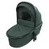 INDIGO Коляска CARRY 3в1 (зеленый) INDIGO Коляска CARRY 3в1 (зеленый)