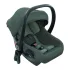 INDIGO Коляска CARRY 3в1 (зеленый) INDIGO Коляска CARRY 3в1 (зеленый)