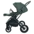 INDIGO Коляска CARRY 3в1 (зеленый) INDIGO Коляска CARRY 3в1 (зеленый)