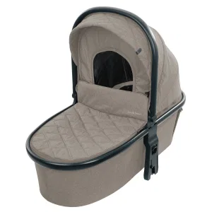 INDIGO Коляска CARRY 3в1 (бежевый) INDIGO Коляска CARRY 3в1 (бежевый)