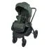 INDIGO Коляска ULTRA 3в1 (зеленый) INDIGO Коляска ULTRA 3в1 (зеленый)
