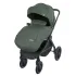 INDIGO Коляска ULTRA 3в1 (зеленый) INDIGO Коляска ULTRA 3в1 (зеленый)