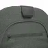 INDIGO Коляска ULTRA 3в1 (зеленый) INDIGO Коляска ULTRA 3в1 (зеленый)
