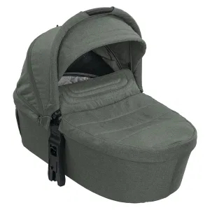 INDIGO Коляска ULTRA 3в1 (зеленый) INDIGO Коляска ULTRA 3в1 (зеленый)