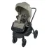 INDIGO Коляска ULTRA 3в1 (бежевый) INDIGO Коляска ULTRA 3в1 (бежевый)