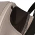 INDIGO Коляска ONYX (2кол.(14см)2кол.(15,5см)(упак.1шт.) (бежевый) INDIGO Коляска ONYX (2кол.(14см)2кол.(15,5см)(упак.1шт.) (бежевый)