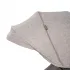 INDIGO Коляска ONYX (2кол.(14см)2кол.(15,5см)(упак.1шт.) (серый) INDIGO Коляска ONYX (2кол.(14см)2кол.(15,5см)(упак.1шт.) (серый)