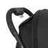 INDIGO Коляска ONYX (2кол.(14см)2кол.(15,5см)(упак.1шт.) (черный) INDIGO Коляска ONYX (2кол.(14см)2кол.(15,5см)(упак.1шт.) (черный)