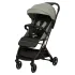 INDIGO Коляска ONYX (2кол.(14см)2кол.(15,5см)(упак.1шт.) (оливковый) INDIGO Коляска ONYX (2кол.(14см)2кол.(15,5см)(упак.1шт.) (оливковый)