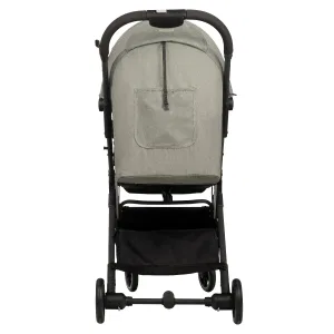INDIGO Коляска ONYX (2кол.(14см)2кол.(15,5см)(упак.1шт.) (оливковый) INDIGO Коляска ONYX (2кол.(14см)2кол.(15,5см)(упак.1шт.) (оливковый)