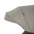 INDIGO Коляска ONYX (2кол.(14см)2кол.(15,5см)(упак.1шт.) (оливковый) INDIGO Коляска ONYX (2кол.(14см)2кол.(15,5см)(упак.1шт.) (оливковый)