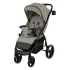INDIGO Коляска EPICA XL (2кол.(20,3см)2кол.(29см)(упак.1шт.) (бежевый) INDIGO Коляска EPICA XL (2кол.(20,3см)2кол.(29см)(упак.1шт.) (бежевый)