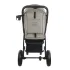 INDIGO Коляска EPICA XL (2кол.(20,3см)2кол.(29см)(упак.1шт.) (бежевый) INDIGO Коляска EPICA XL (2кол.(20,3см)2кол.(29см)(упак.1шт.) (бежевый)