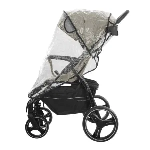 INDIGO Коляска EPICA XL (2кол.(20,3см)2кол.(29см)(упак.1шт.) (бежевый) INDIGO Коляска EPICA XL (2кол.(20,3см)2кол.(29см)(упак.1шт.) (бежевый)