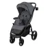 INDIGO Коляска EPICA XL (2кол.(20,3см)2кол.(29см)(упак.1шт.) (темно-серый) INDIGO Коляска EPICA XL (2кол.(20,3см)2кол.(29см)(упак.1шт.) (темно-серый)