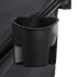 INDIGO Коляска EPICA XL (2кол.(20,3см)2кол.(29см)(упак.1шт.) (темно-серый) INDIGO Коляска EPICA XL (2кол.(20,3см)2кол.(29см)(упак.1шт.) (темно-серый)
