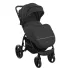INDIGO Коляска EPICA XL (2кол.(20,3см)2кол.(29см)(упак.1шт.) (черный) INDIGO Коляска EPICA XL (2кол.(20,3см)2кол.(29см)(упак.1шт.) (черный)