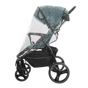 INDIGO Коляска EPICA XL (2кол.(20,3см)2кол.(29см)(упак.1шт.) (зеленый) INDIGO Коляска EPICA XL (2кол.(20,3см)2кол.(29см)(упак.1шт.) (зеленый)