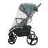 INDIGO Коляска EPICA XL (2кол.(20,3см)2кол.(29см)(упак.1шт.) (зеленый) INDIGO Коляска EPICA XL (2кол.(20,3см)2кол.(29см)(упак.1шт.) (зеленый)