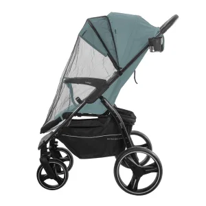 INDIGO Коляска EPICA XL (2кол.(20,3см)2кол.(29см)(упак.1шт.) (зеленый) INDIGO Коляска EPICA XL (2кол.(20,3см)2кол.(29см)(упак.1шт.) (зеленый)