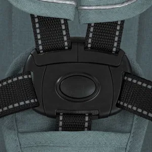 INDIGO Коляска EPICA XL (2кол.(20,3см)2кол.(29см)(упак.1шт.) (зеленый) INDIGO Коляска EPICA XL (2кол.(20,3см)2кол.(29см)(упак.1шт.) (зеленый)