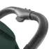 INDIGO Коляска EPICA XL (2кол.(20,3см)2кол.(29см)(упак.1шт.) (темно-зеленый) INDIGO Коляска EPICA XL (2кол.(20,3см)2кол.(29см)(упак.1шт.) (темно-зеленый)